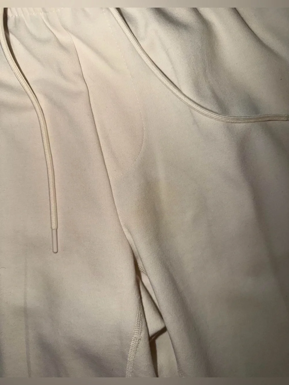 Nike Men's Jogger Sweatpants